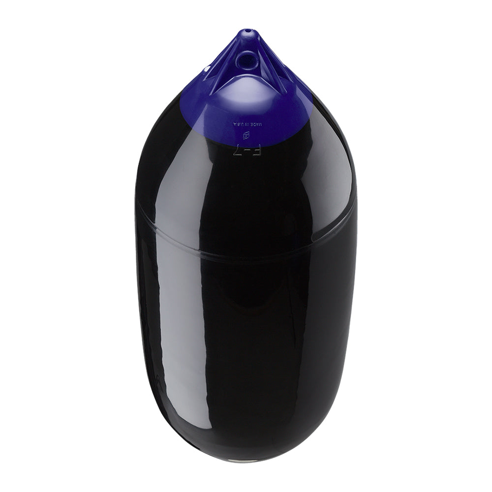 Guardabarros Polyform F-7 Twin Eye de 15
