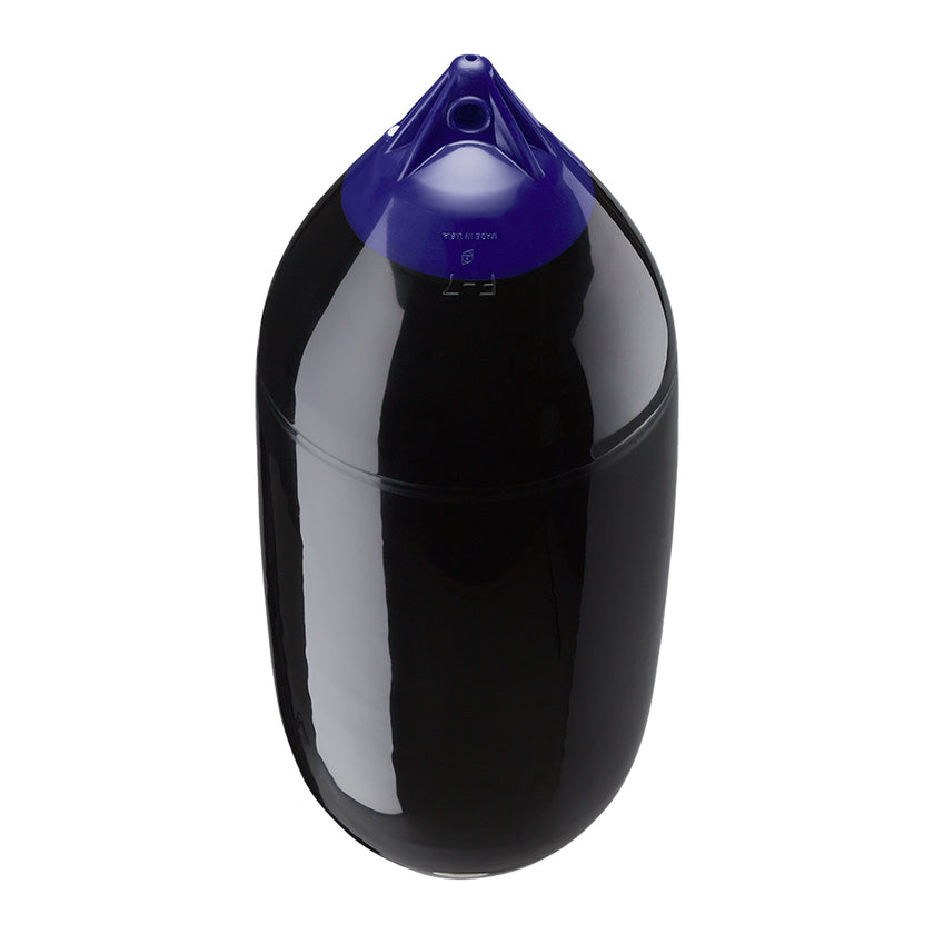 Guardabarros Polyform F-7 Twin Eye de 15