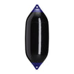 Guardabarros Polyform F-7 Twin Eye de 15