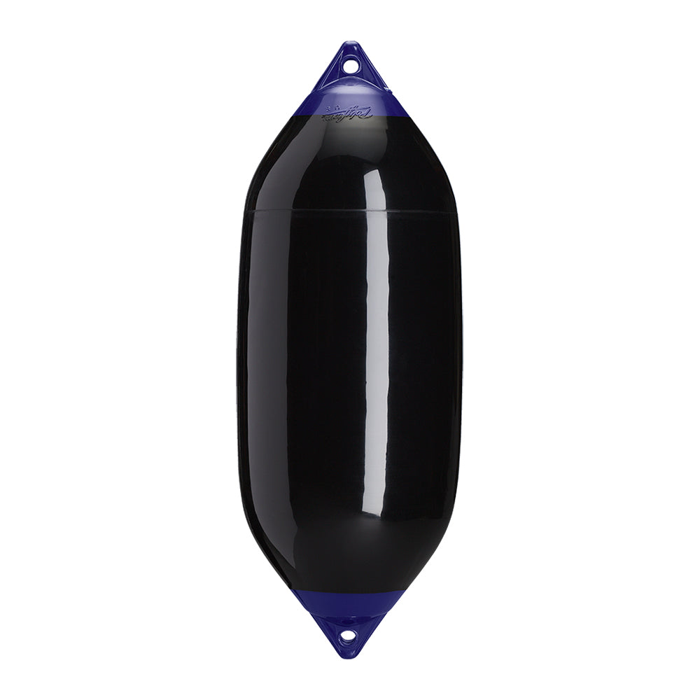 Guardabarros Polyform F-7 Twin Eye de 15