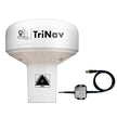 Sensor Digital Yacht GPS160 TriNav con interfaz iKonvert NMEA 2000 [ZDIGGPS160N2K]