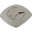 Luz de proa combinada LED desplegable Sea-Dog [400054-3]