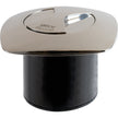 Luz de proa combinada LED desplegable Sea-Dog [400054-3]