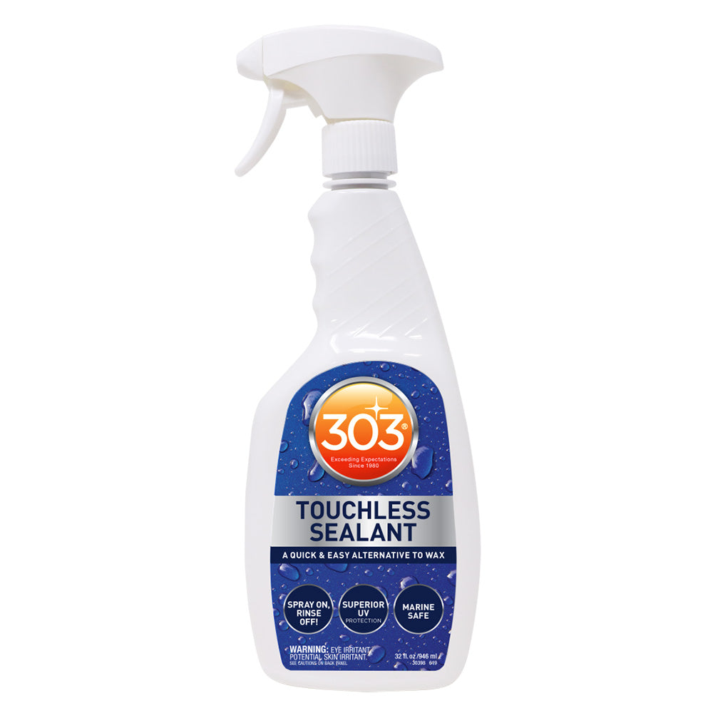 Sellador sin contacto 303 Marine - 32 oz [30398]