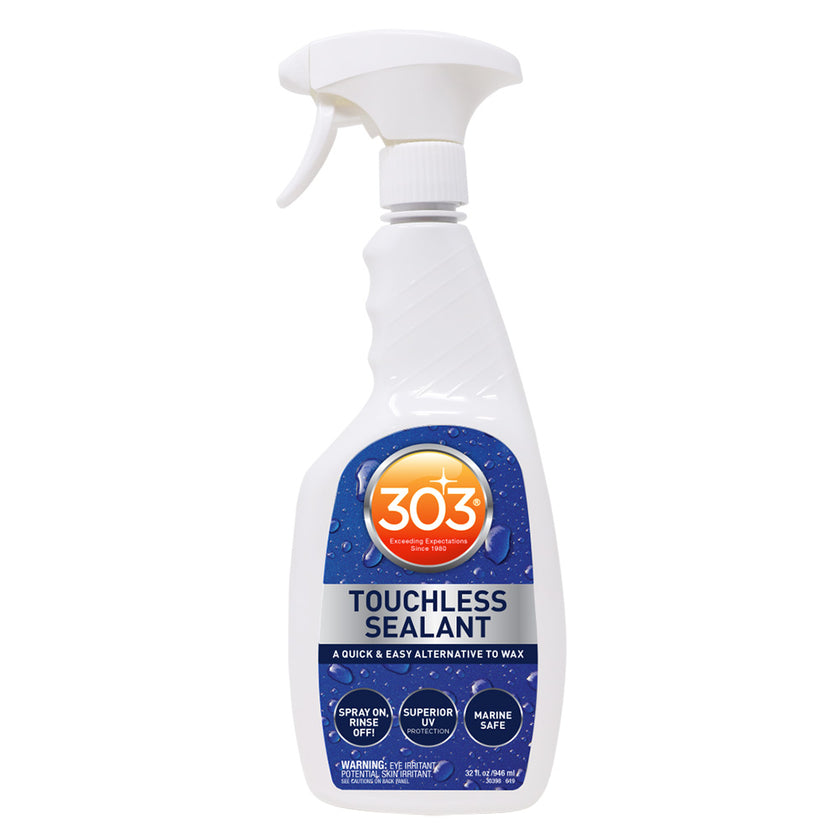 Sellador sin contacto 303 Marine - 32 oz [30398]