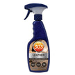 303 Cuidado completo 3 en 1 para cuero automotriz - 16 oz [30218]