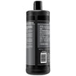 Pulimento de acabado Meguiars Ultra Pro - 32 oz *Caja de 6* [M21032CASE]