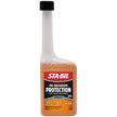 STA-BIL In-Season Protection - 10oz [22264]