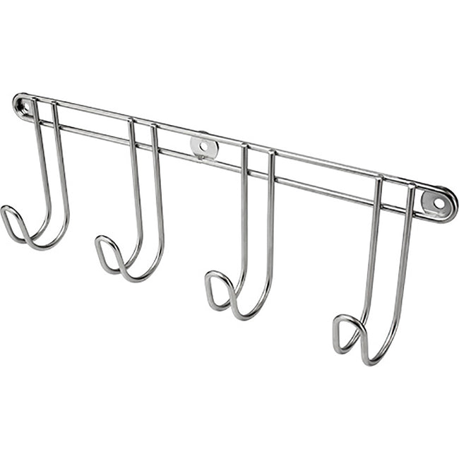Portaaccesorios de cuerda Sea-Dog SS [300085-1]