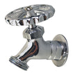 Grifo de lavabo Sea-Dog - Latón cromado [512220-1]