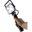 Foco de mano recargable LED Sea-Dog - 1200 lúmenes [405300-3]