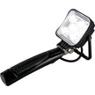 Foco de mano recargable LED Sea-Dog - 1200 lúmenes [405300-3]