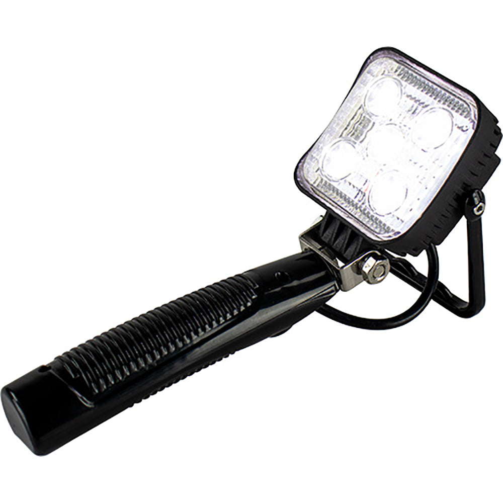 Foco de mano recargable LED Sea-Dog - 1200 lúmenes [405300-3]