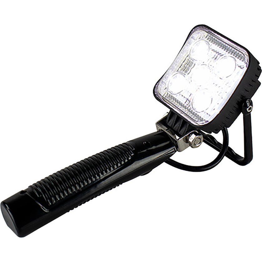 Foco de mano recargable LED Sea-Dog - 1200 lúmenes [405300-3]