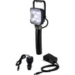 Foco de mano recargable LED Sea-Dog - 1200 lúmenes [405300-3]
