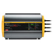 Cargador de batería ProMariner ProSportHD 20 Plus Global Gen 4 - 20 A - 3 bancos [44029]