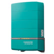Mastervolt CombiMaster 24V - 3000W - 70 A (120V) [35523000]