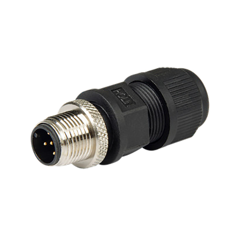 Conector macho Ancor NMEA 2000 para servicio en campo [270110]