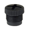 Ancor NMEA 2000 Blanking Cap - Female [270111]