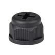 Ancor NMEA 2000 Blanking Cap - Male [270112]