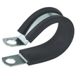 Abrazadera de acero inoxidable Ancor - 89 mm (3-1/2