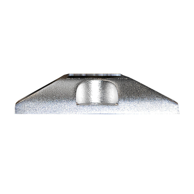 Luz LED para muelle de aluminio Taylor Made [46310]