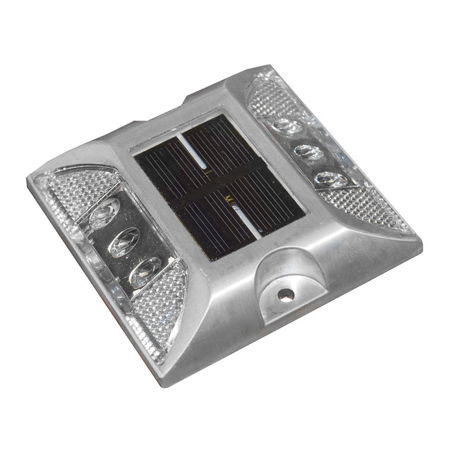 Luz LED para muelle de aluminio Taylor Made [46310]