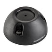 Sello de cable vertical Scanstrut DS16-P-BLK - Negro [DS16-P-BLK]