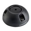 Sello de cable vertical Scanstrut DS21A-P-BLK - Negro [DS21A-P-BLK]