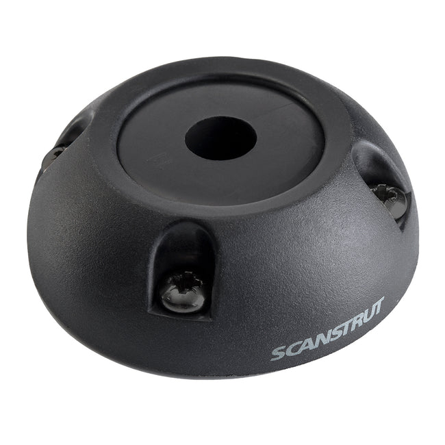 Sello de cable vertical Scanstrut DS30-P-BLK - Negro [DS30-P-BLK]