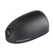 Sello de cable horizontal Scanstrut DS-H6-BLK - Negro [DS-H6-BLK]