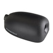 Sello de cable horizontal Scanstrut DS-H6-BLK - Negro [DS-H6-BLK]