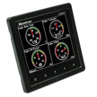 Maretron DSM570 5.7