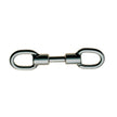 Accesorio ajustable ojo a ojo C. Sherman Johnson [22-100]