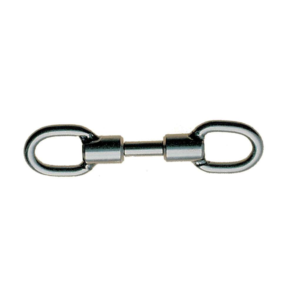 Accesorio ajustable ojo a ojo C. Sherman Johnson [22-100]