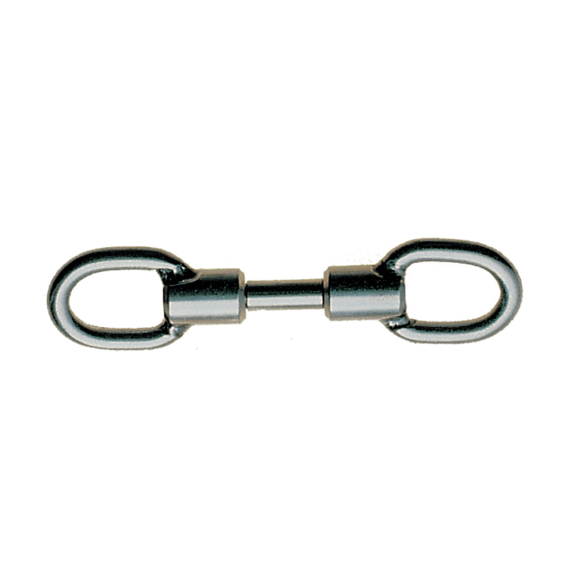 Accesorio ajustable ojo a ojo C. Sherman Johnson [22-100]
