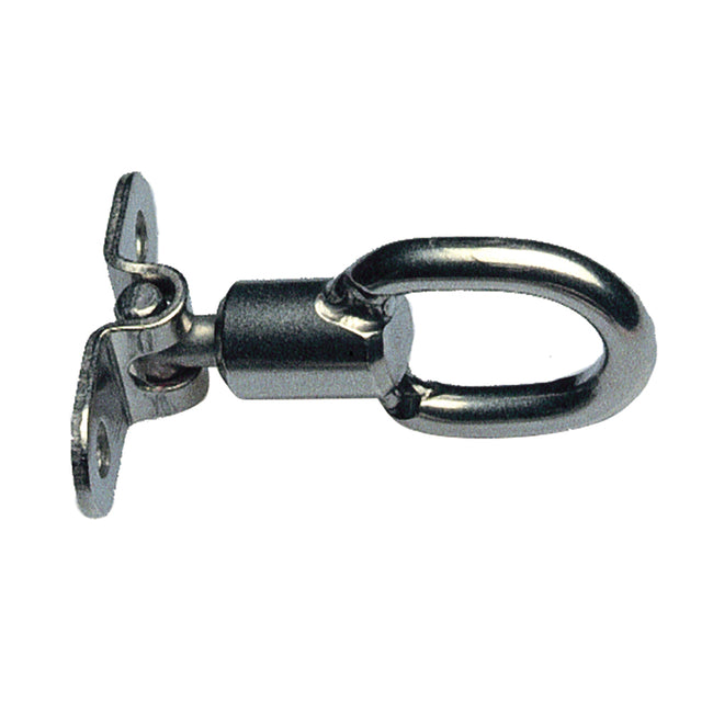 Accesorio de palanca de ojo a cubierta C. Sherman Johnson [LS-2550]