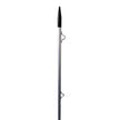 Tigress XD Rod Holder Flag Pole - 42