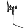 Digital Yacht WND100 Mast Head Unit  20M Cable [ZDIGWND100]