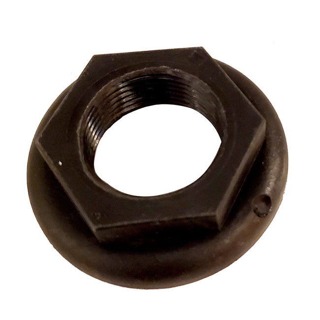Aireador de tuerca pasacascos Johnson Pump - Recto/90° [54033PK]