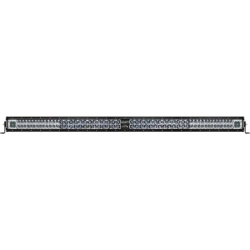 RIGID Industries 50