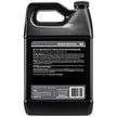 Meguiar's Mirror Glaze Quick Detailer - 1 galón *Caja de 4* [M6601CASE]