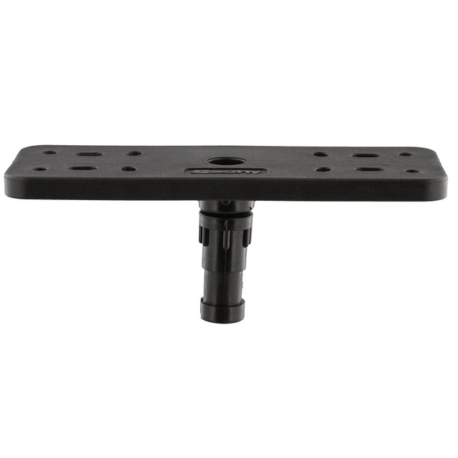 Soporte universal para sonda Scotty 367 para unidades de hasta 9