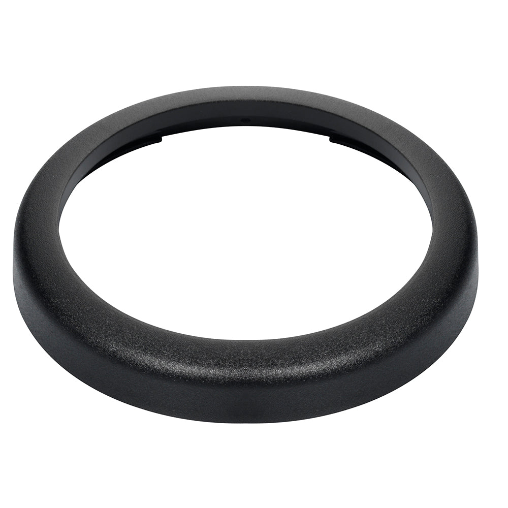 Veratron OceanLink de 52 mm con bisel redondo y negro [A2C1141440001]