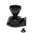 Colector de lluvia Davis AeroCone con base de montaje Vantage Pro2 [6466]
