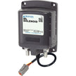 Solenoide Blue Sea 7701100 ML de 12 V y 500 A con conector Deutsch [7701100]