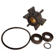 Kit de servicio de bomba Johnson F4B-8-9 [09-45587]