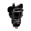 Motor de cartucho de bomba Johnson - 500 GPH - 24 V [28552-24]