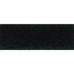 Almohadilla de vibración para motor de arrastre TH Marine G-Force SILENCER - Negra [GFES-BLK-DP]