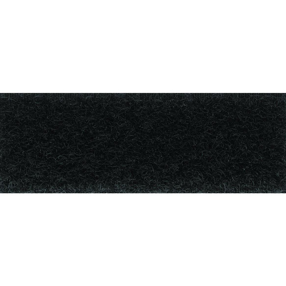 Almohadilla de vibración para motor de arrastre TH Marine G-Force SILENCER - Negra [GFES-BLK-DP]